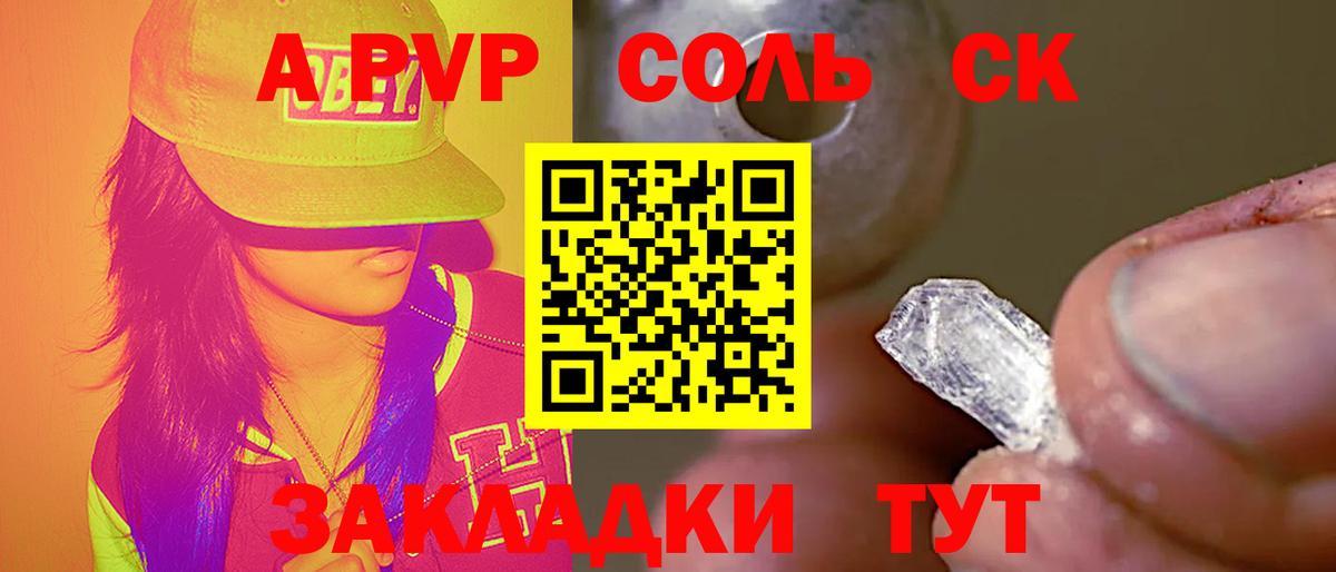 Alfa_PVP СК Саранск